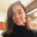 Foto de Lilian Christofoletti